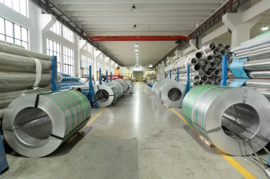 Stainless Steel Submersible Sewage Pump with Float with Copper Winding